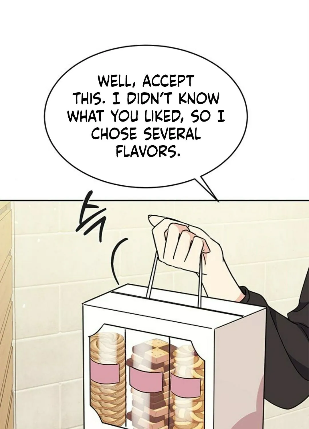 Read Fool Complex chapter 24 image 139 on Lezhin