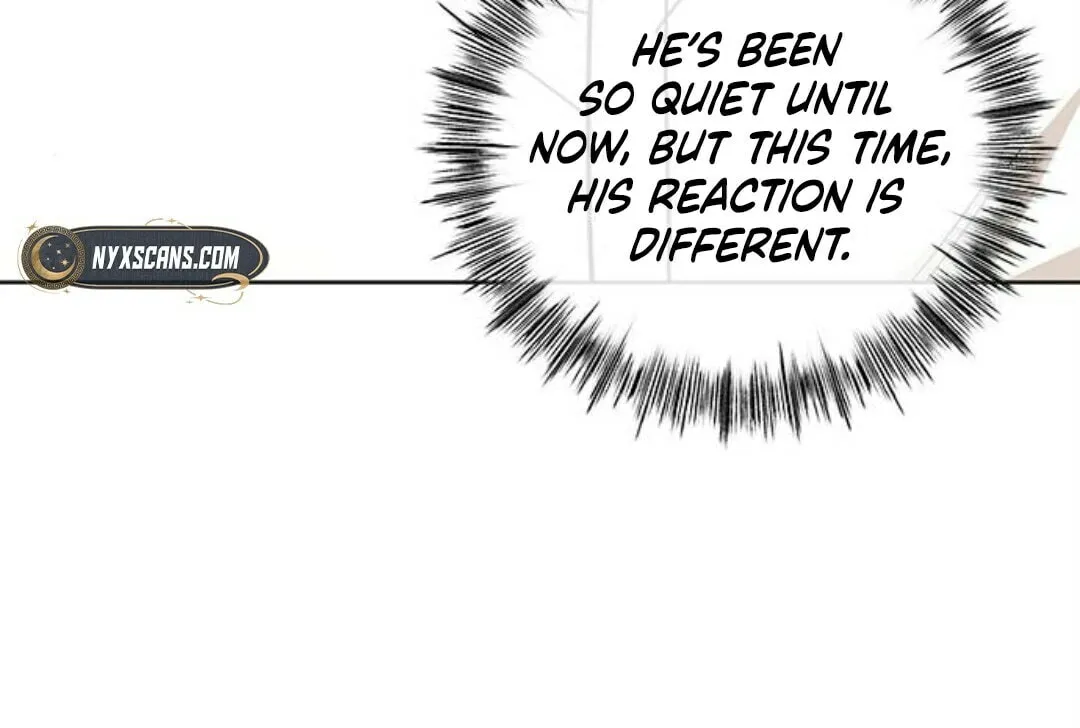 Read Fool Complex chapter 24 image 14 on Lezhin