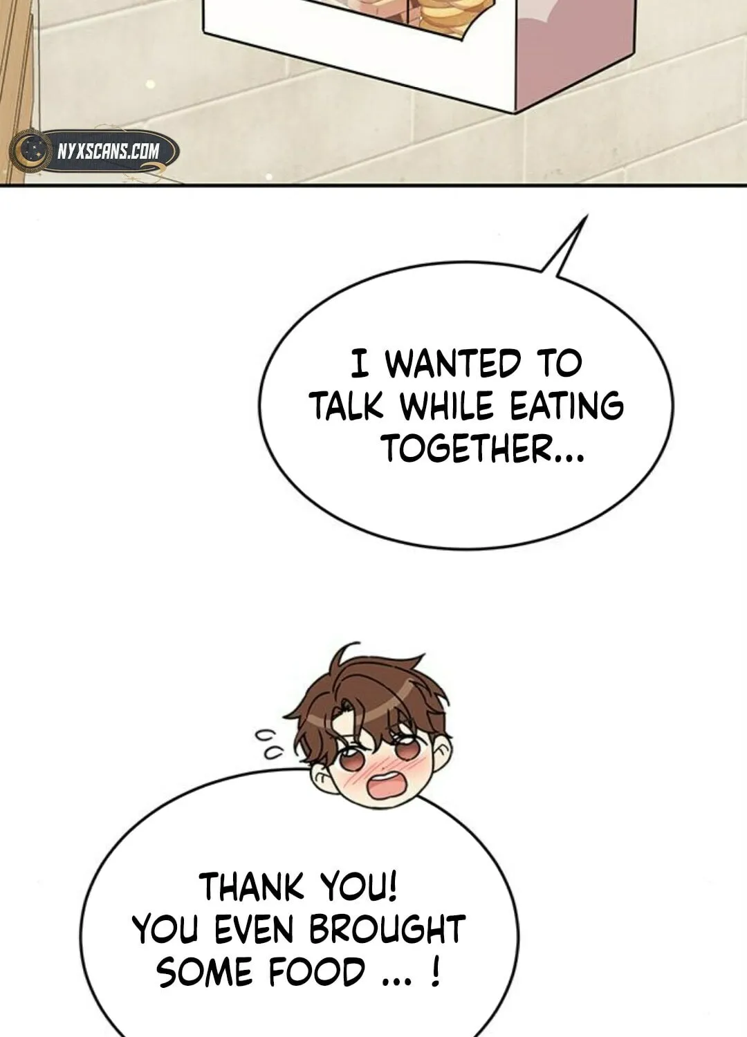 Read Fool Complex chapter 24 image 140 on Lezhin