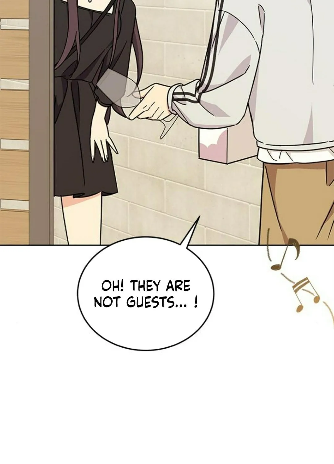 Read Fool Complex chapter 24 image 142 on Lezhin