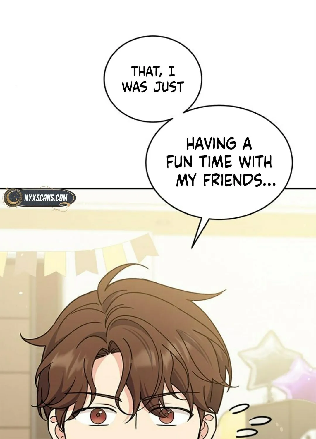 Read Fool Complex chapter 24 image 143 on Lezhin