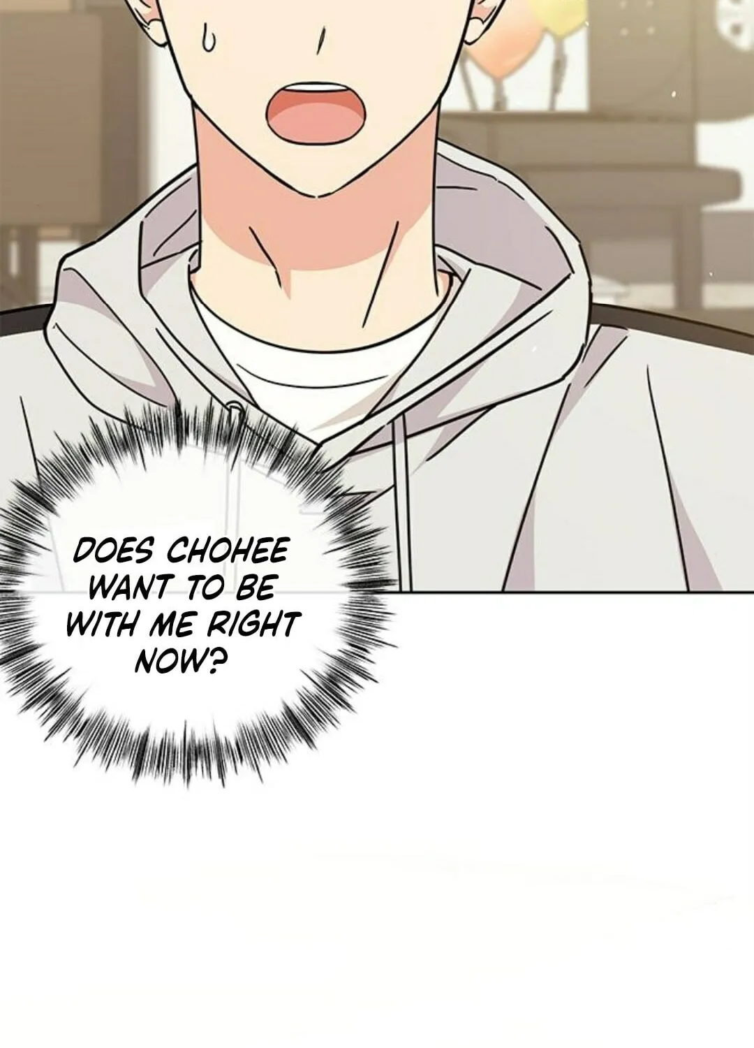 Read Fool Complex chapter 24 image 144 on Lezhin