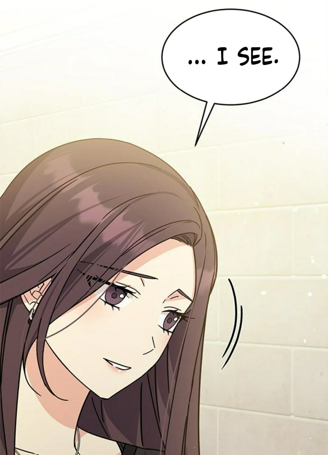 Read Fool Complex chapter 24 image 145 on Lezhin