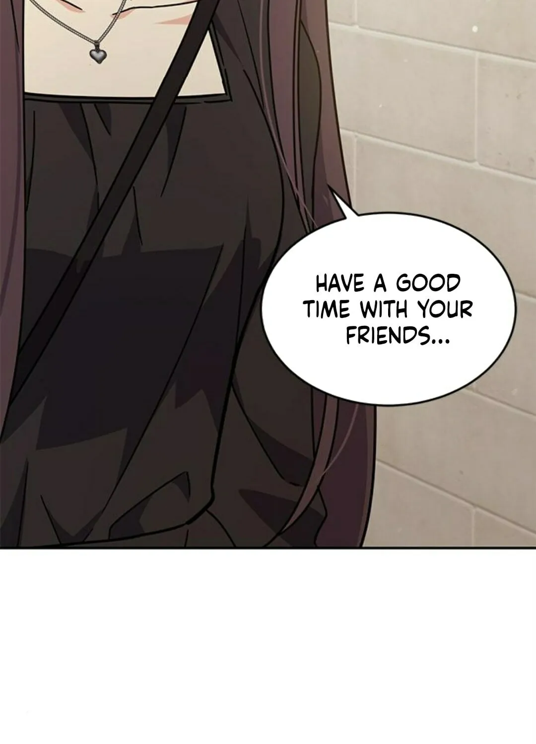 Read Fool Complex chapter 24 image 146 on Lezhin