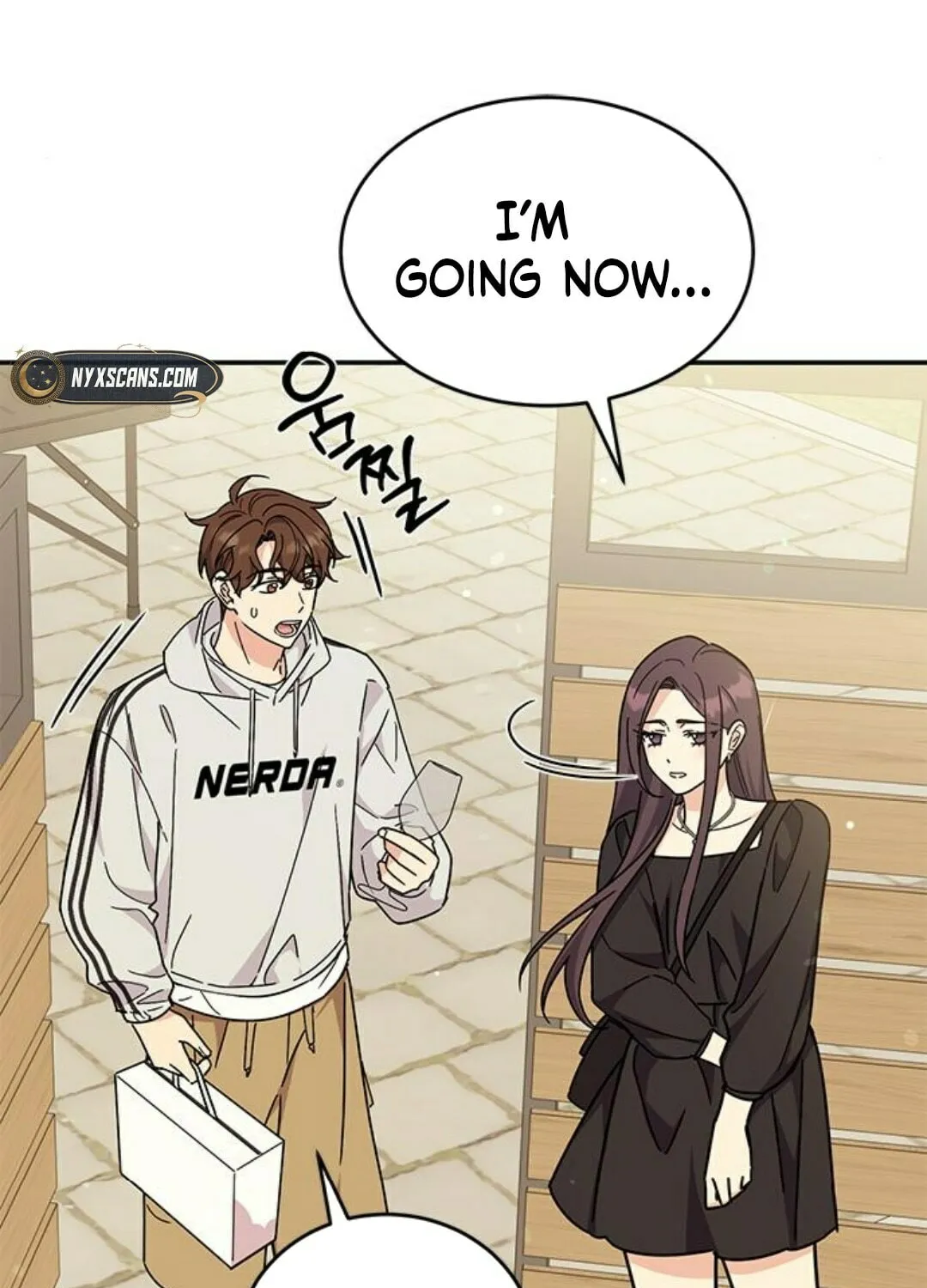 Read Fool Complex chapter 24 image 147 on Lezhin