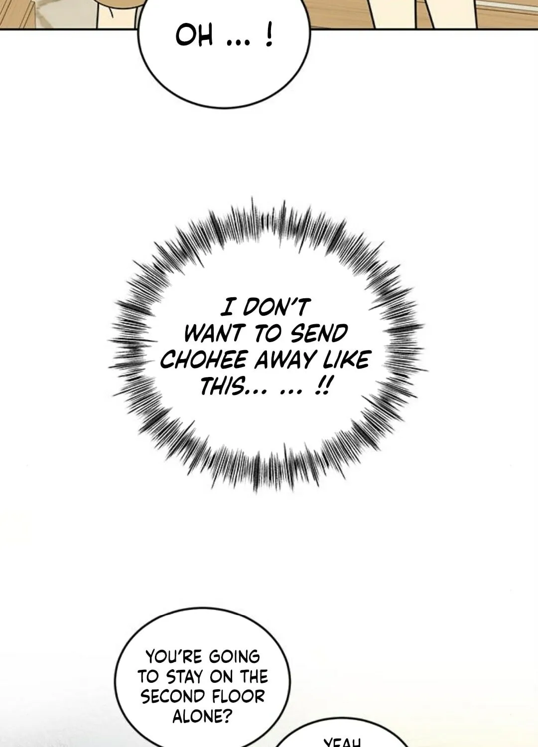 Read Fool Complex chapter 24 image 148 on Lezhin