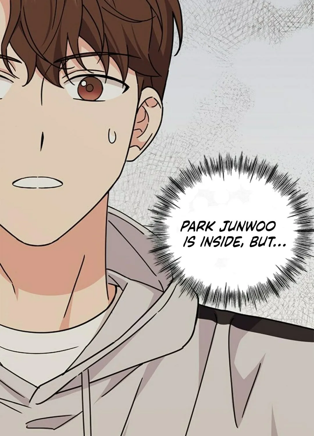 Read Fool Complex chapter 24 image 150 on Lezhin