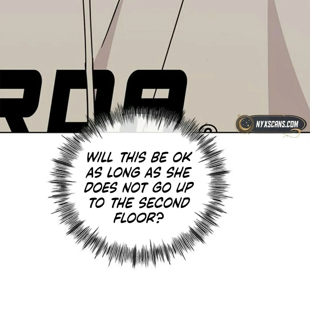Read Fool Complex chapter 24 image 151 on Lezhin