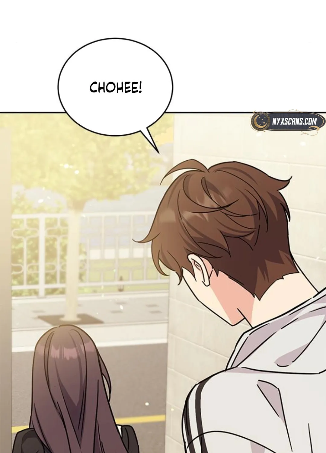 Read Fool Complex chapter 24 image 152 on Lezhin