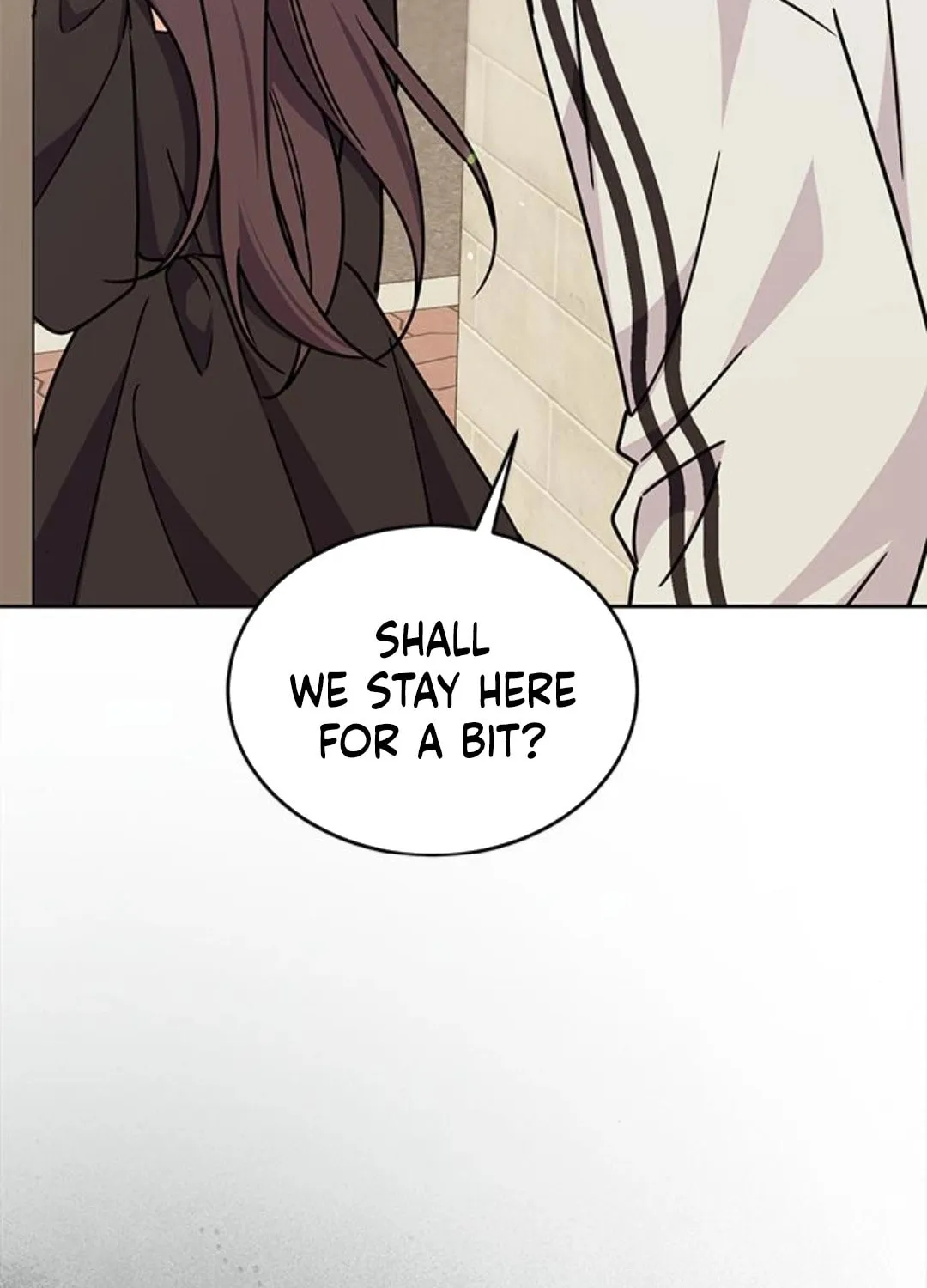Read Fool Complex chapter 24 image 153 on Lezhin