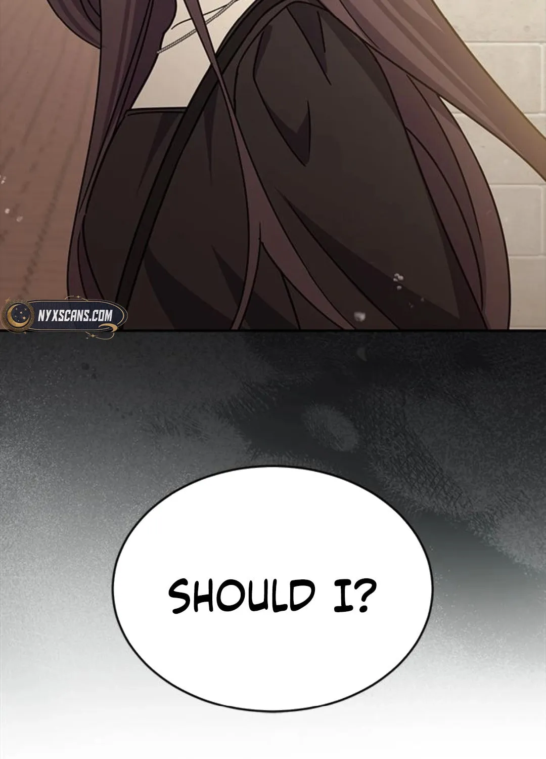 Read Fool Complex chapter 24 image 155 on Lezhin