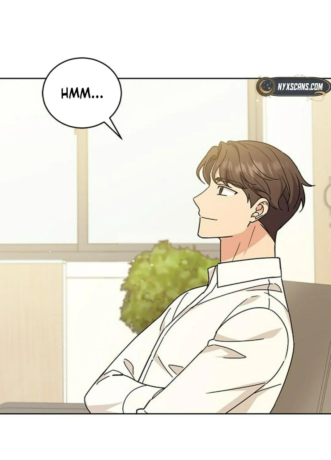 Read Fool Complex chapter 24 image 16 on Lezhin