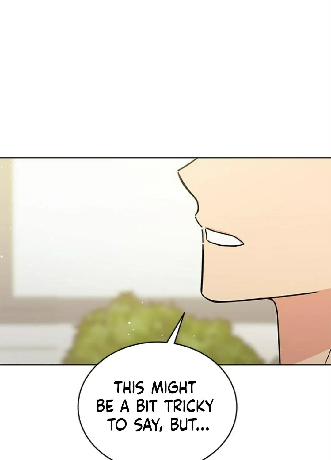 Read Fool Complex chapter 24 image 17 on Lezhin