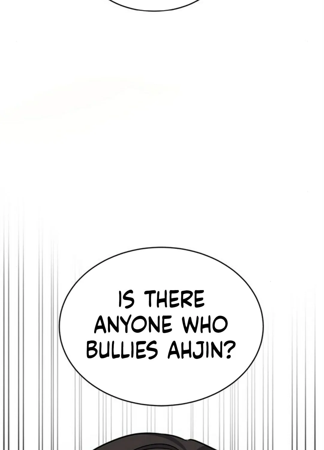 Read Fool Complex chapter 24 image 18 on Lezhin