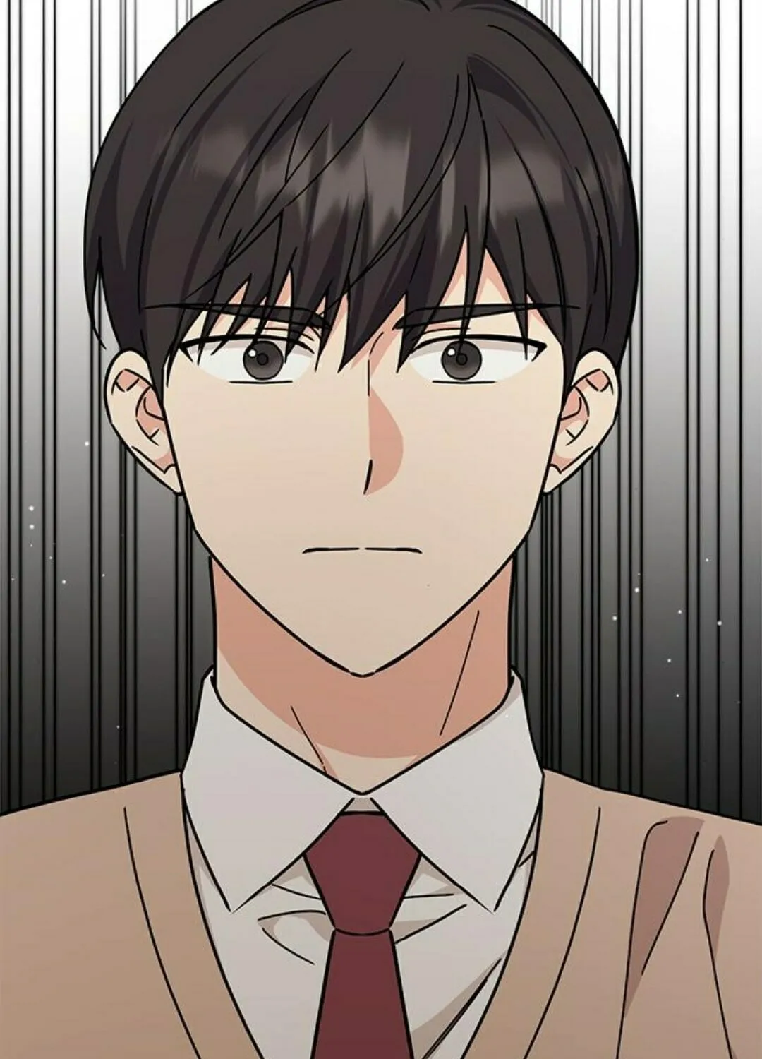 Read Fool Complex chapter 24 image 19 on Lezhin