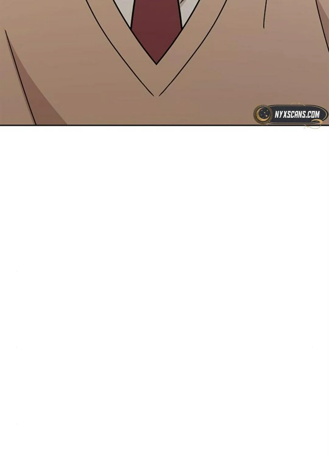 Read Fool Complex chapter 24 image 20 on Lezhin