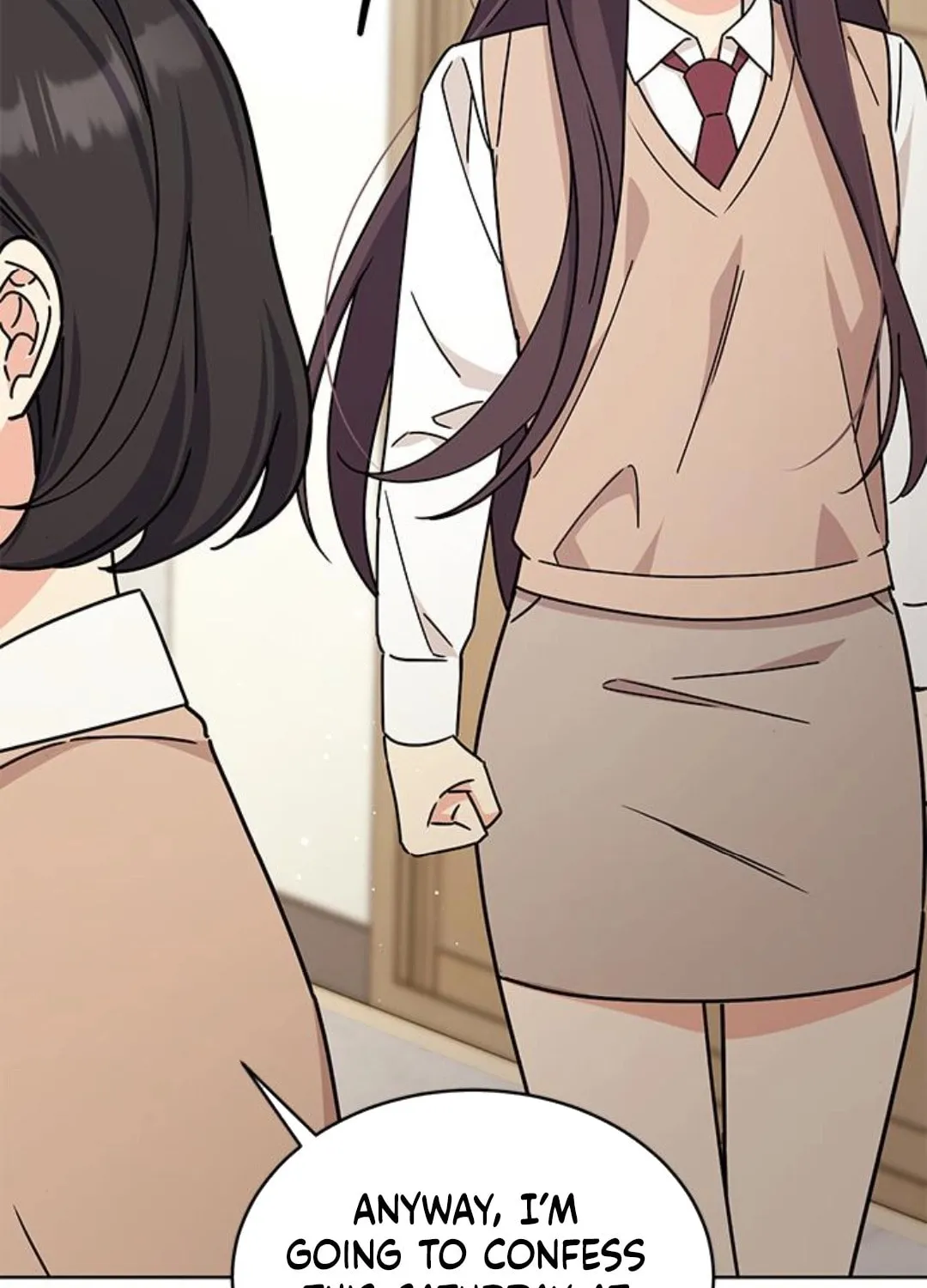 Read Fool Complex chapter 24 image 31 on Lezhin