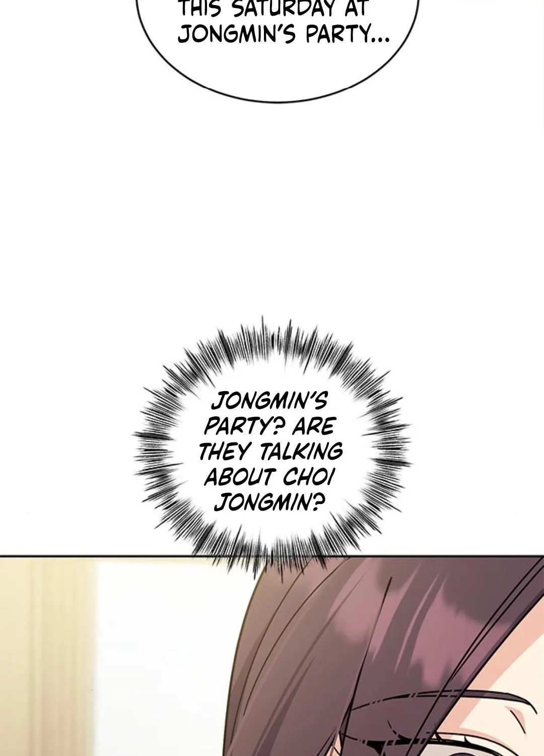 Read Fool Complex chapter 24 image 32 on Lezhin
