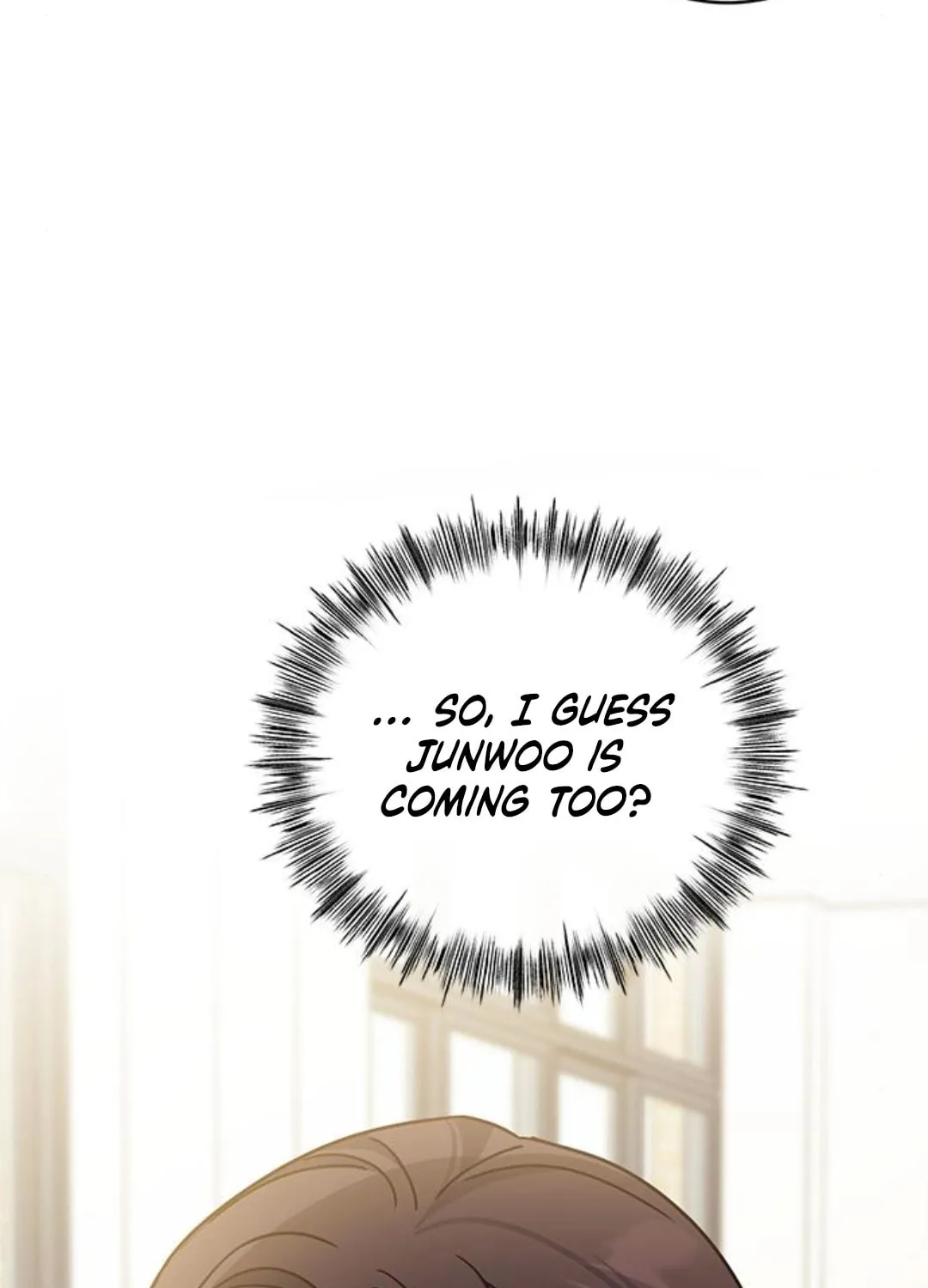 Read Fool Complex chapter 24 image 35 on Lezhin