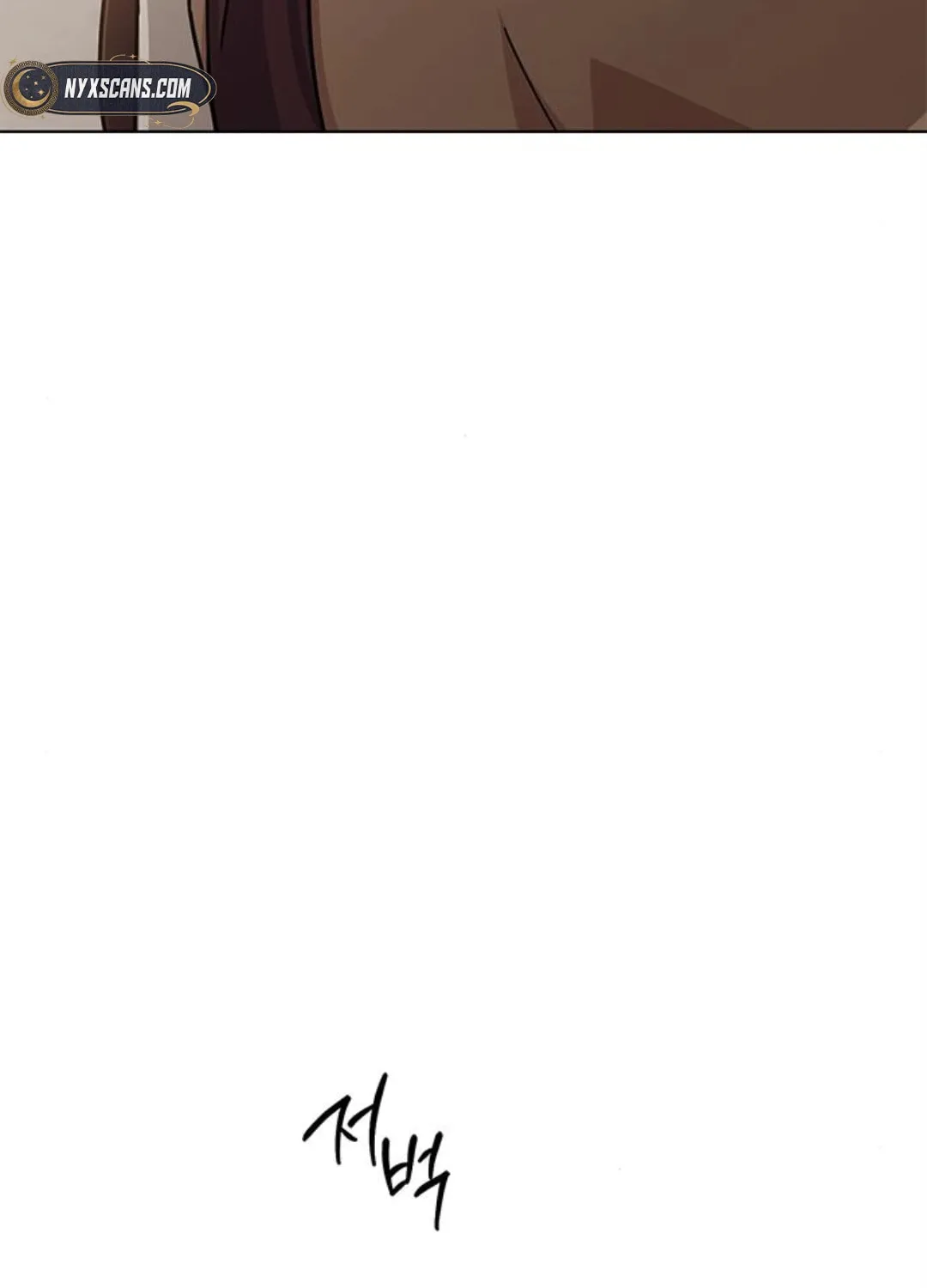 Read Fool Complex chapter 24 image 37 on Lezhin