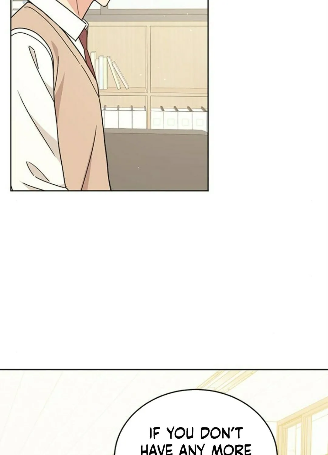 Read Fool Complex chapter 24 image 4 on Lezhin