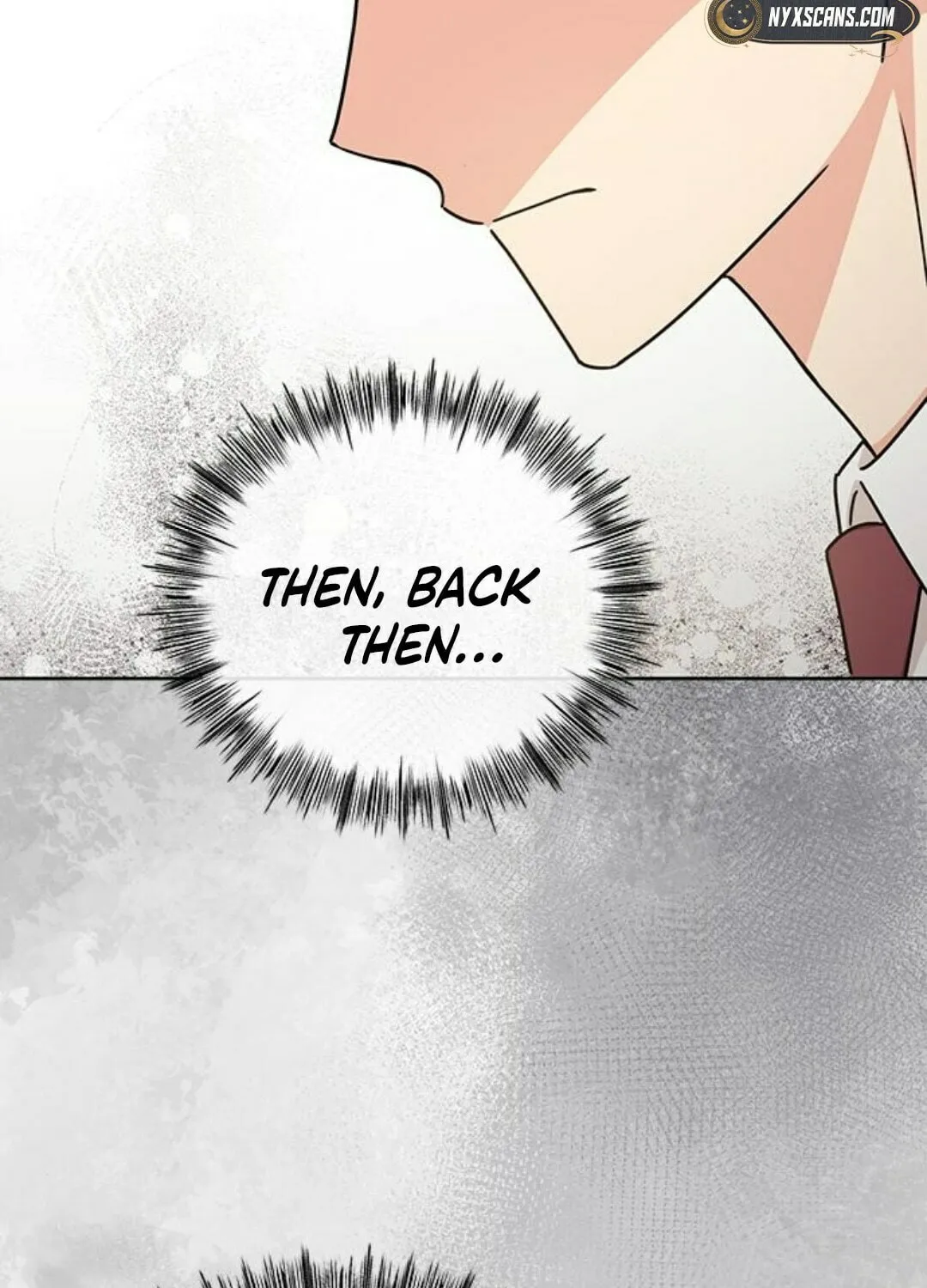 Read Fool Complex chapter 24 image 44 on Lezhin