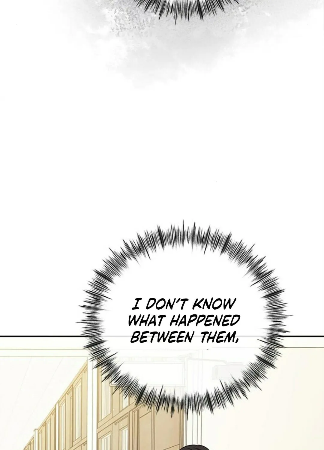 Read Fool Complex chapter 24 image 50 on Lezhin