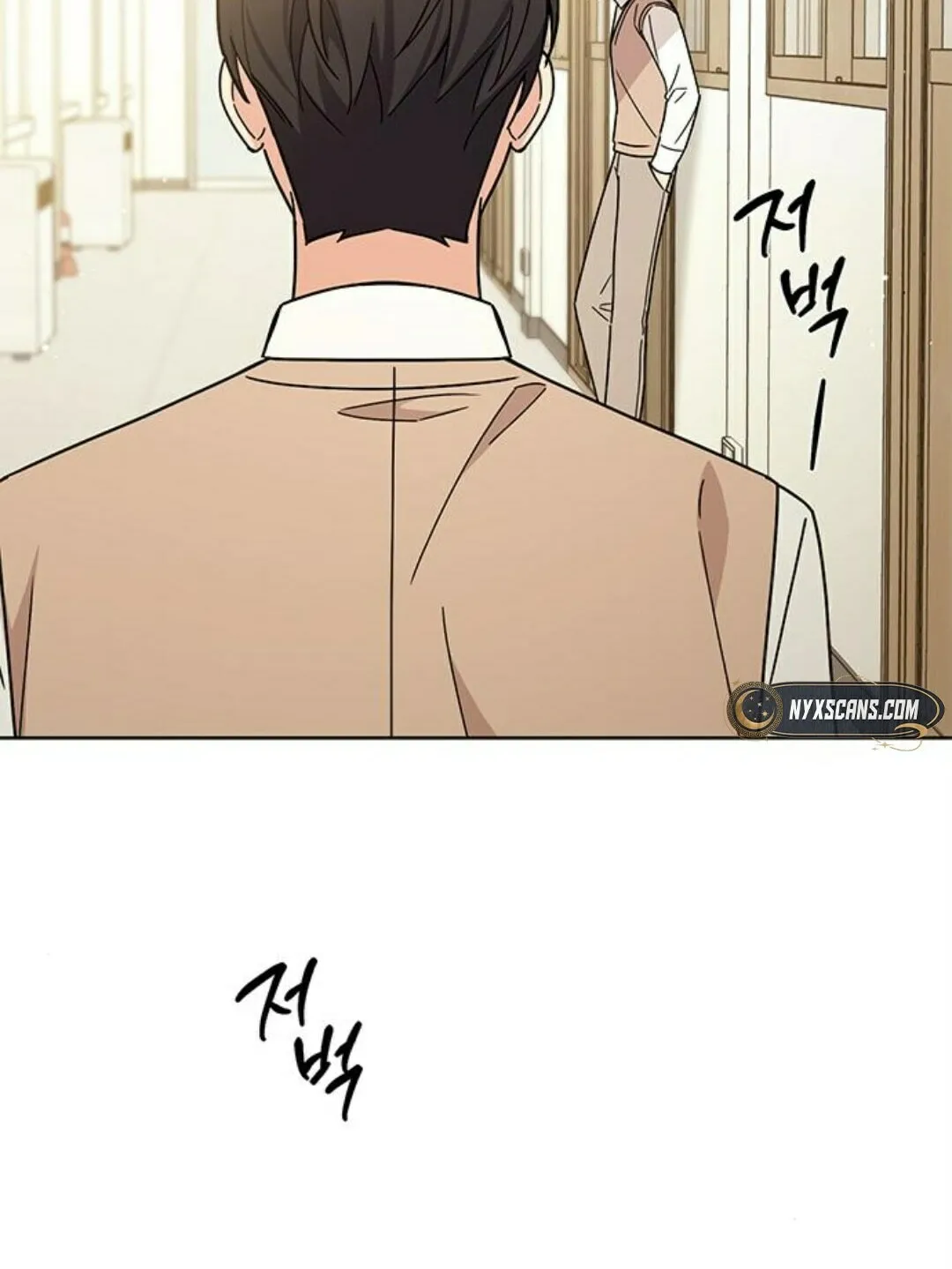 Read Fool Complex chapter 24 image 53 on Lezhin