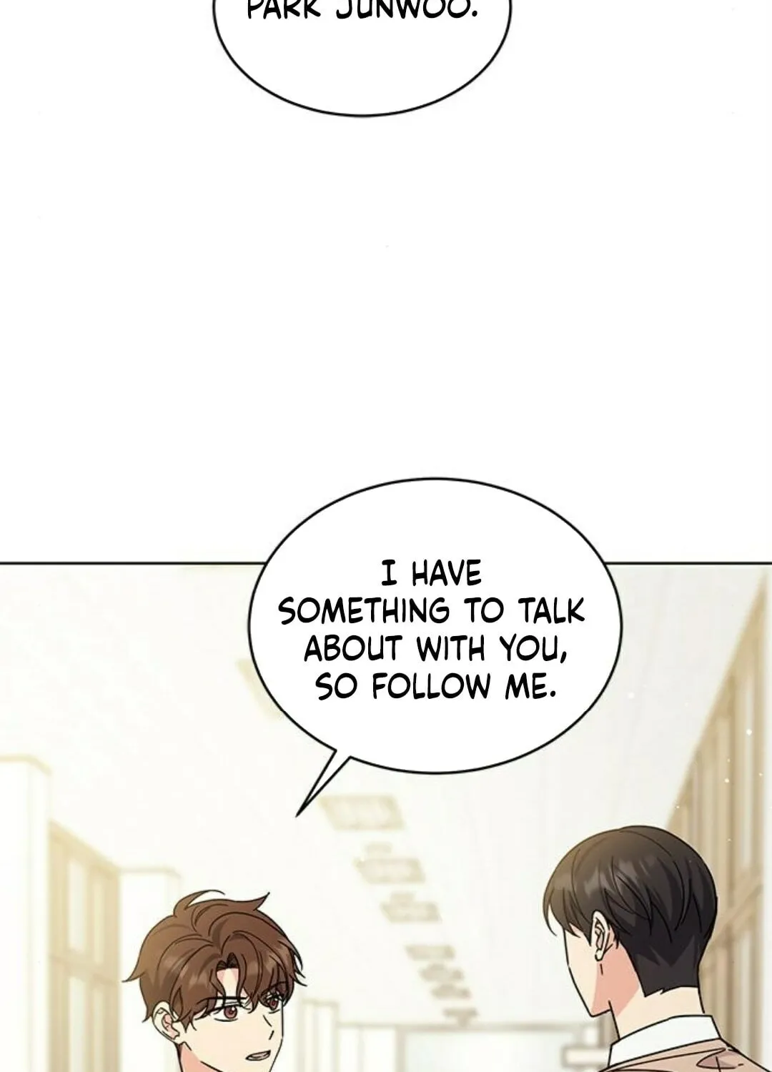 Read Fool Complex chapter 24 image 55 on Lezhin