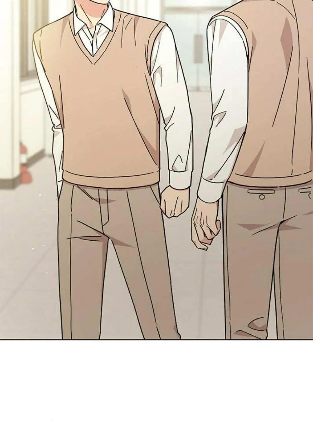 Read Fool Complex chapter 24 image 56 on Lezhin