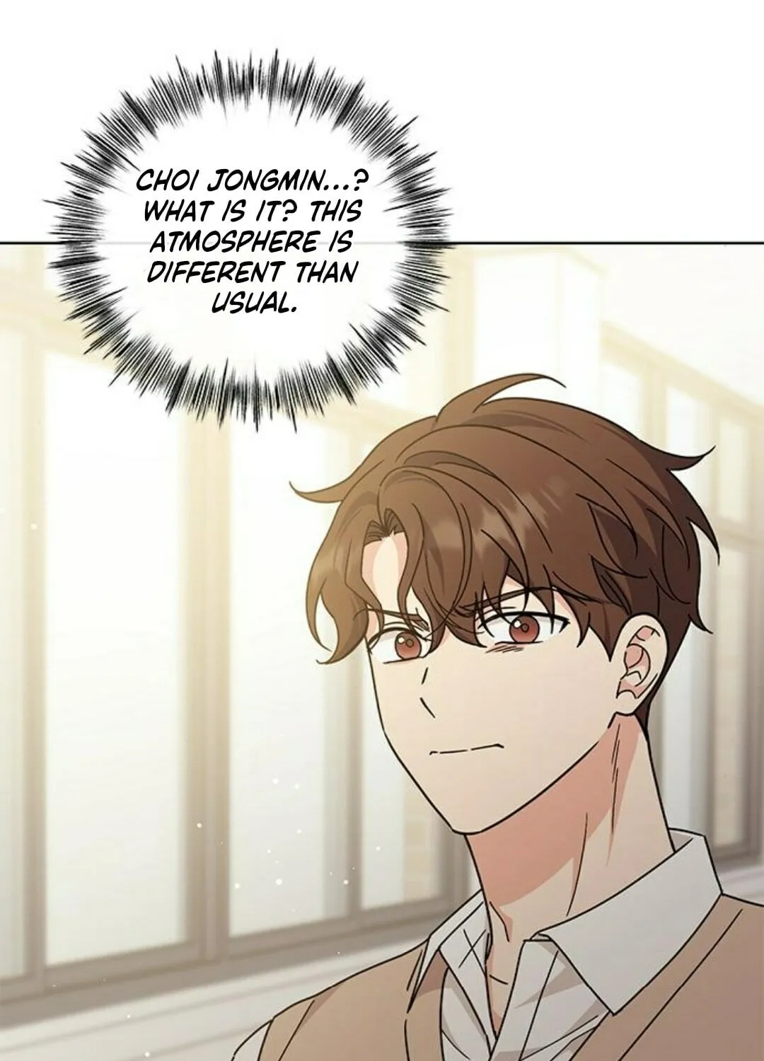 Read Fool Complex chapter 24 image 57 on Lezhin