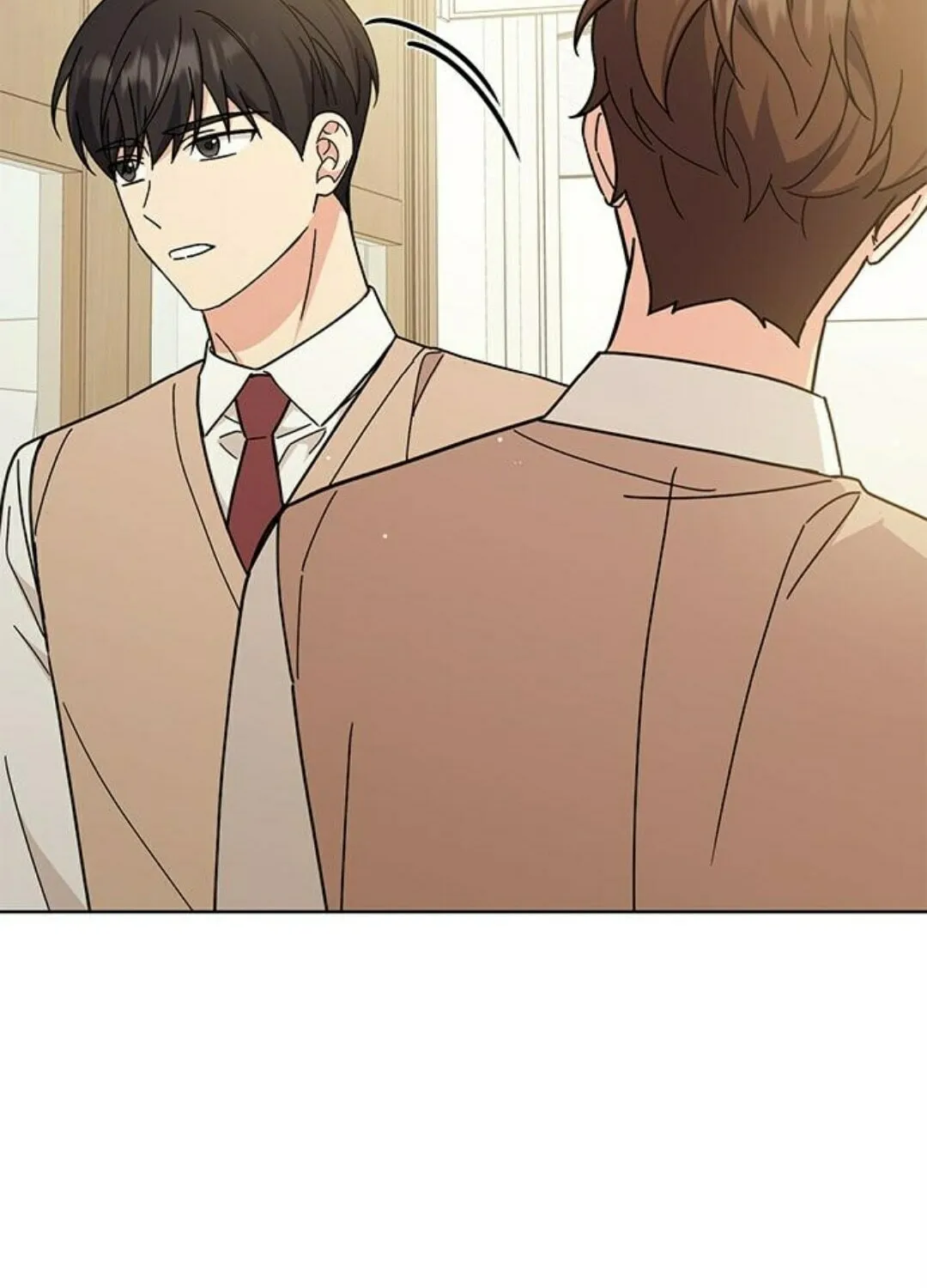 Read Fool Complex chapter 24 image 59 on Lezhin