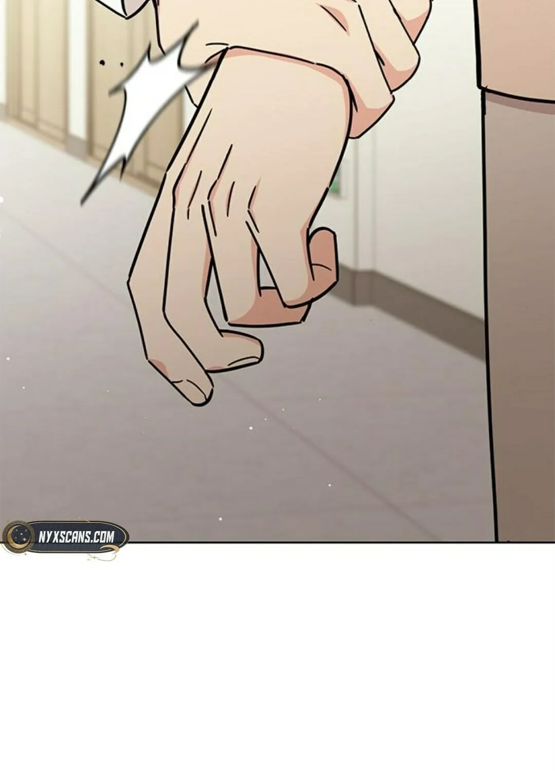 Read Fool Complex chapter 24 image 61 on Lezhin