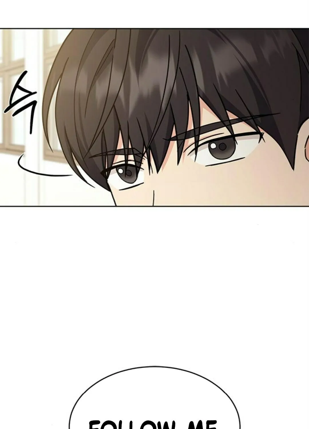 Read Fool Complex chapter 24 image 62 on Lezhin