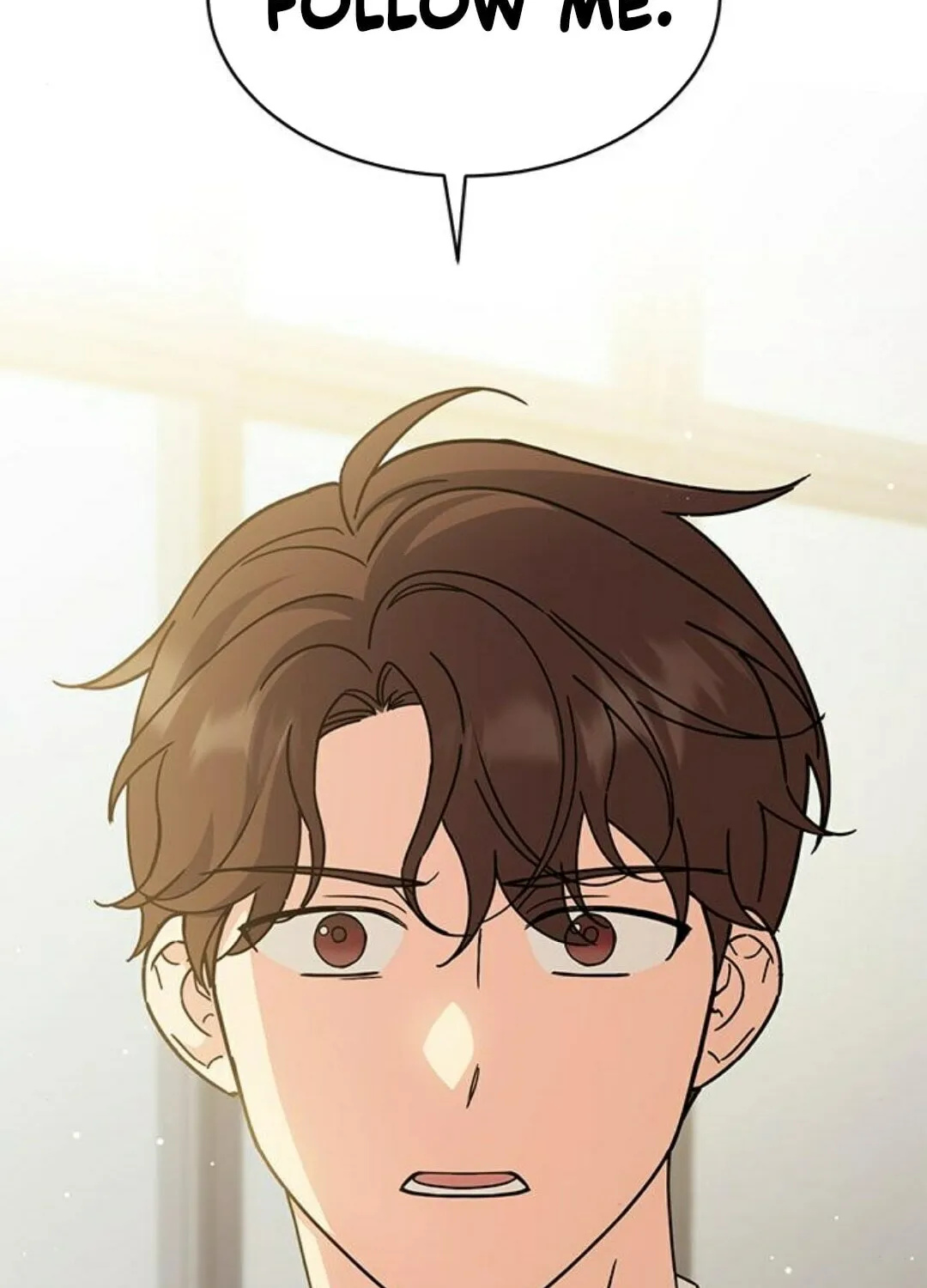 Read Fool Complex chapter 24 image 63 on Lezhin