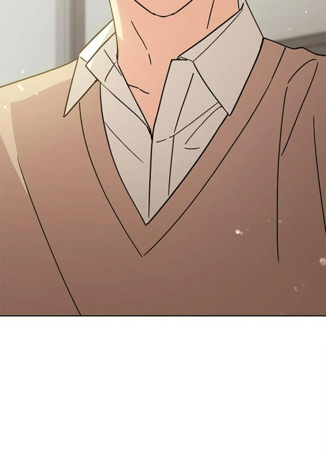 Read Fool Complex chapter 24 image 64 on Lezhin