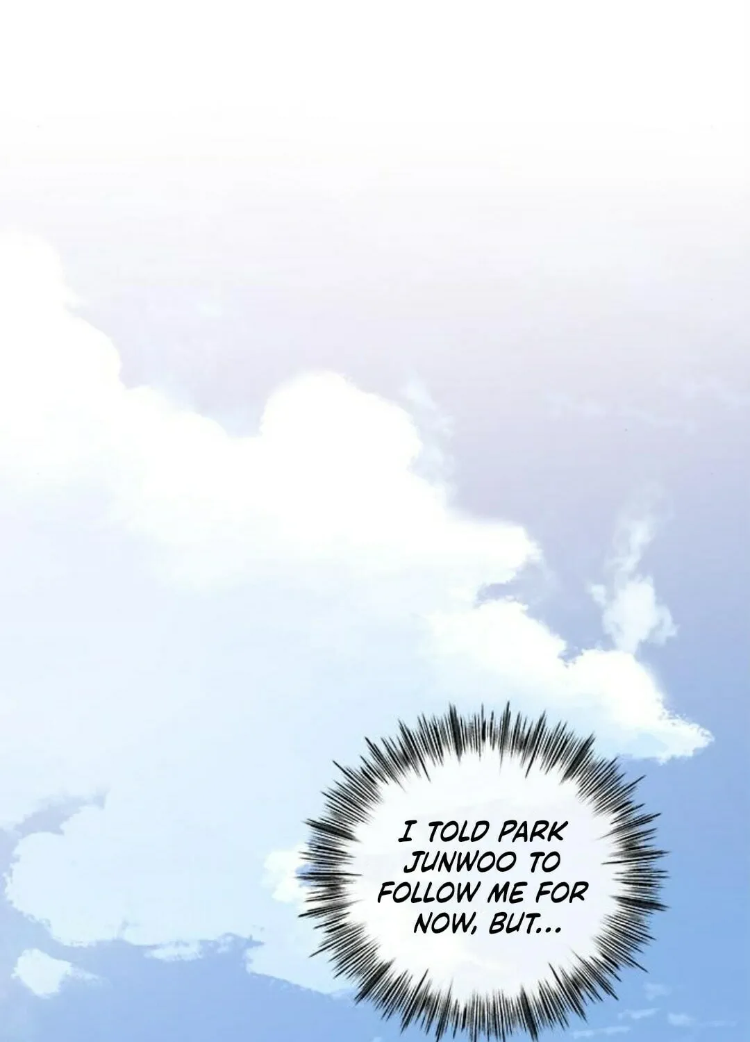 Read Fool Complex chapter 24 image 65 on Lezhin