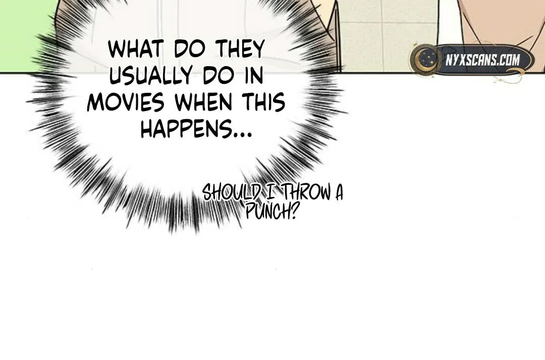 Read Fool Complex chapter 24 image 67 on Lezhin