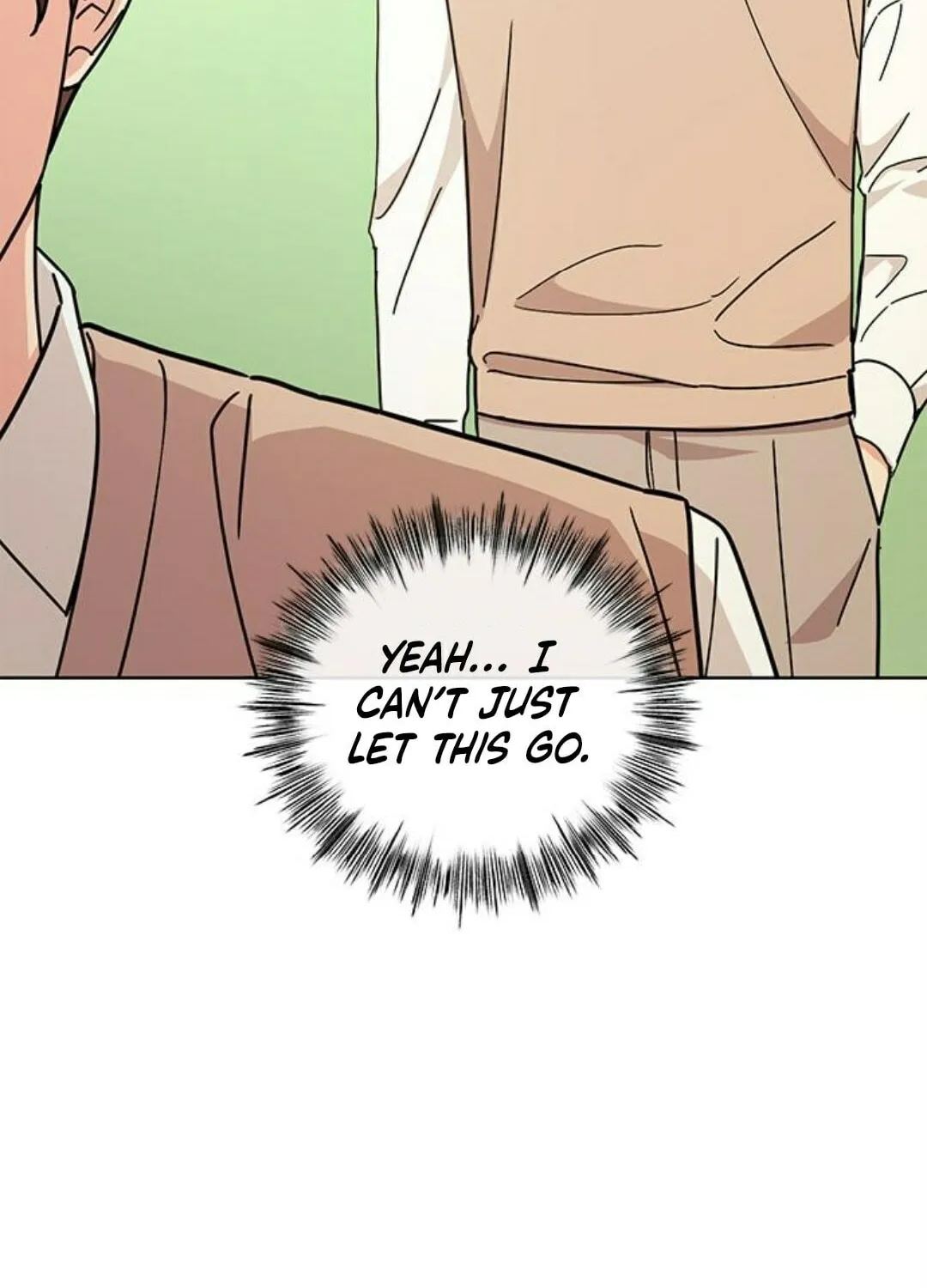 Read Fool Complex chapter 24 image 69 on Lezhin