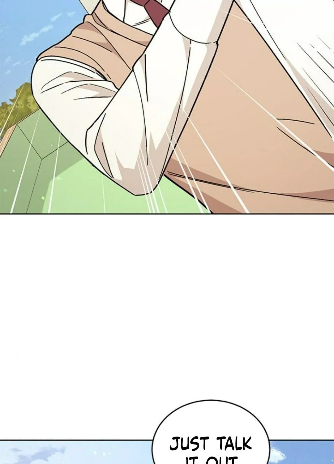 Read Fool Complex chapter 24 image 74 on Lezhin