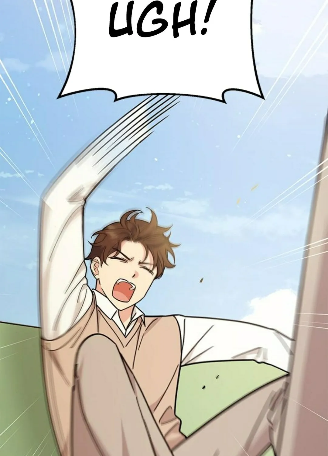 Read Fool Complex chapter 24 image 79 on Lezhin