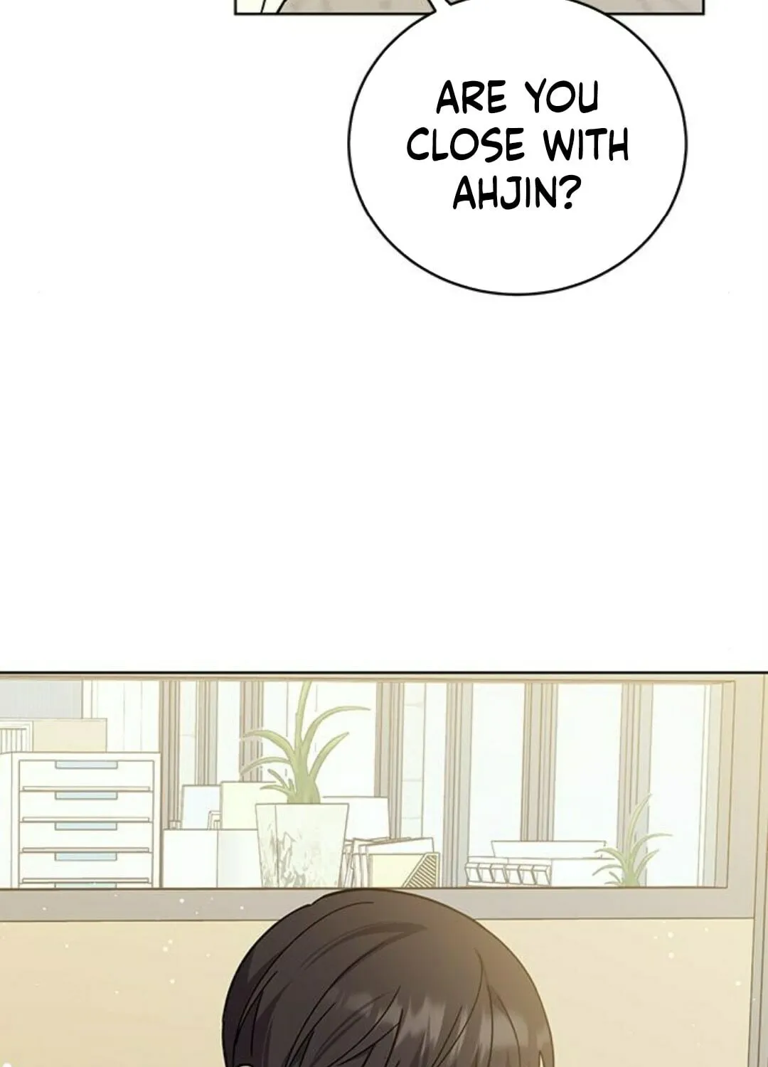 Read Fool Complex chapter 24 image 8 on Lezhin