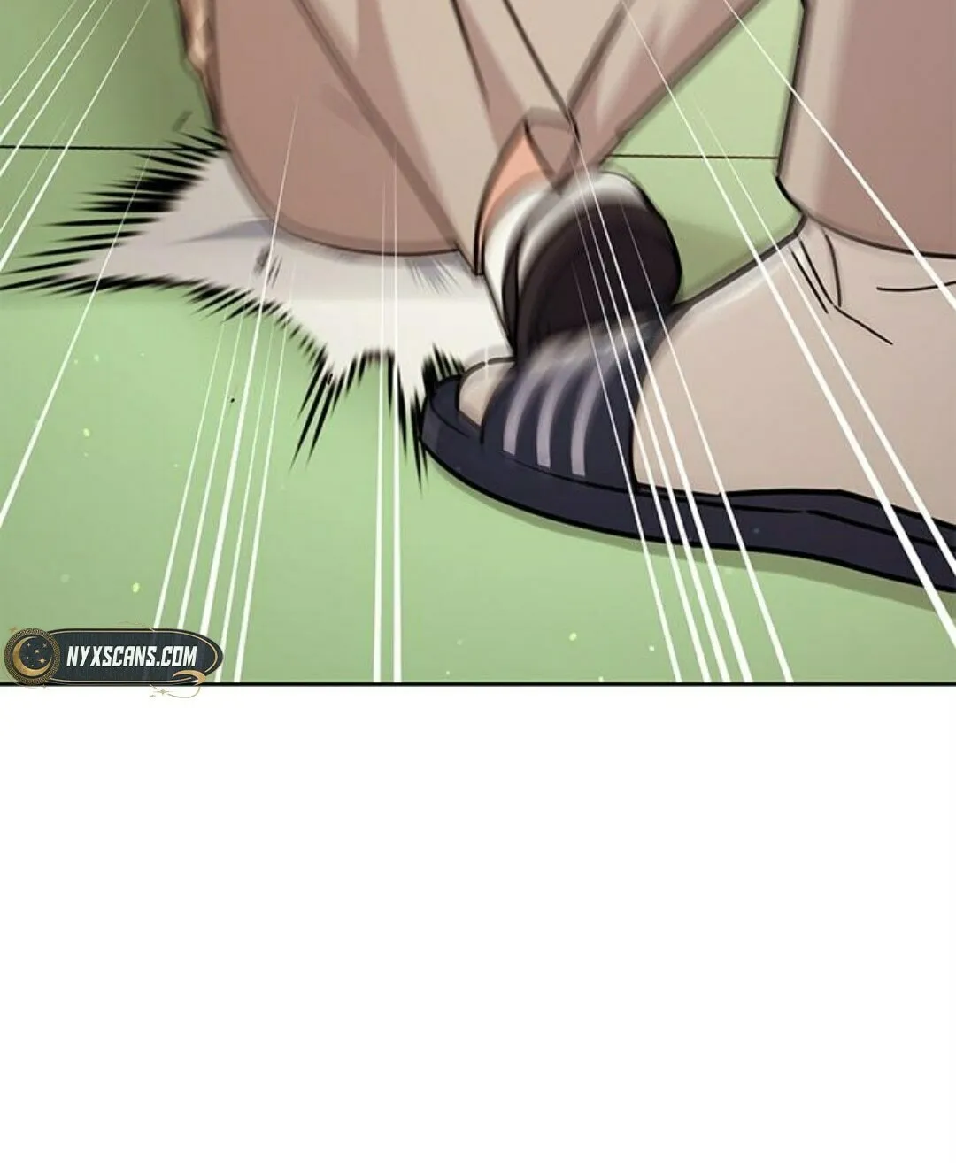 Read Fool Complex chapter 24 image 80 on Lezhin