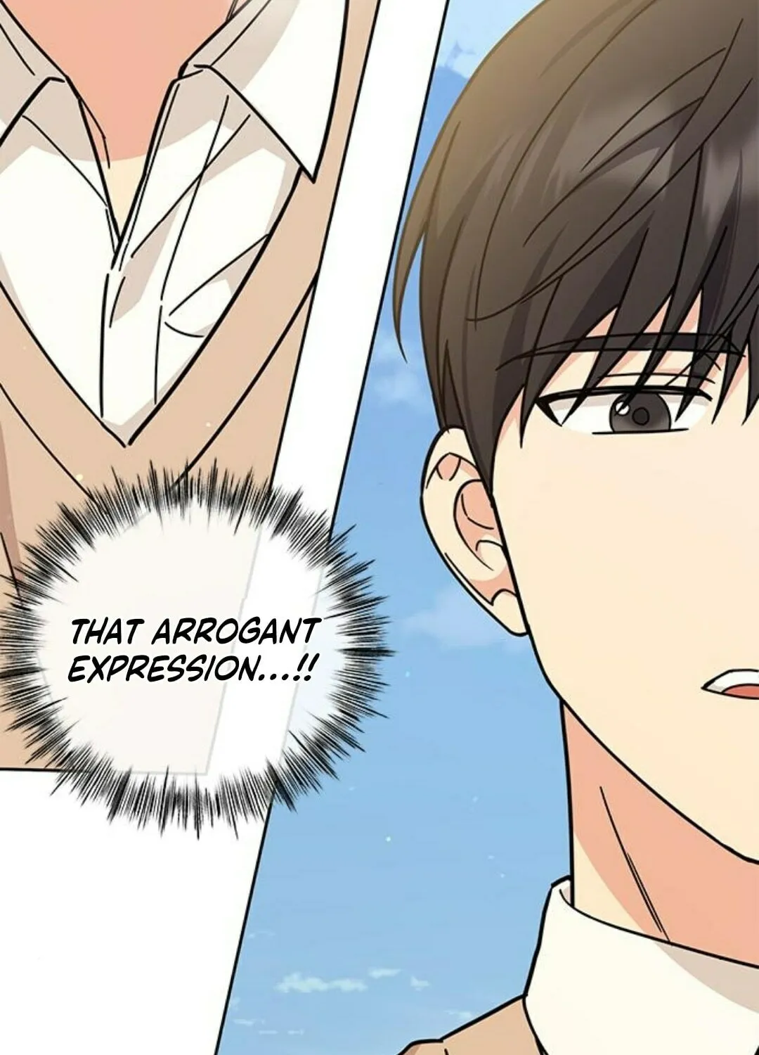 Read Fool Complex chapter 24 image 82 on Lezhin