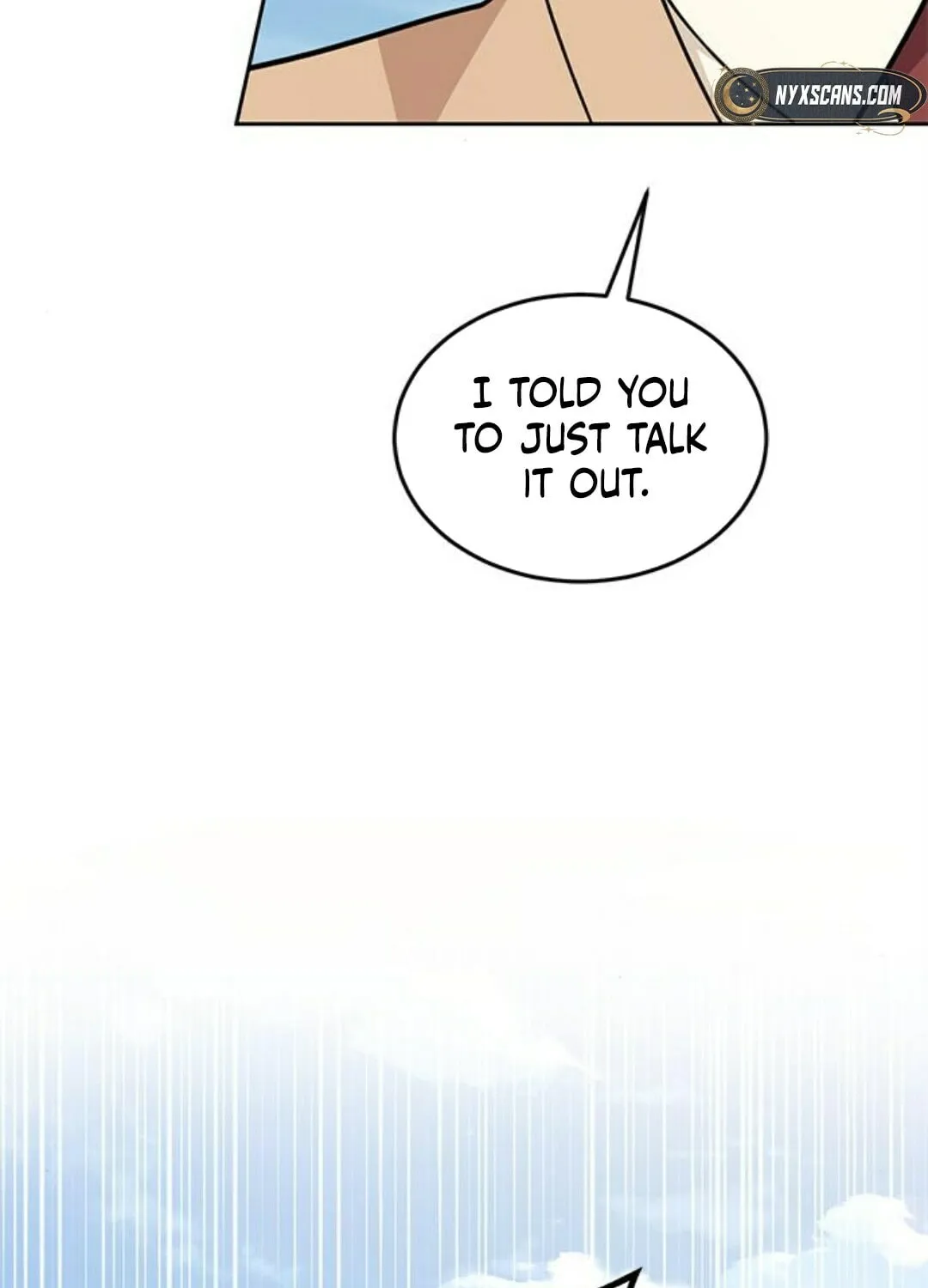 Read Fool Complex chapter 24 image 83 on Lezhin
