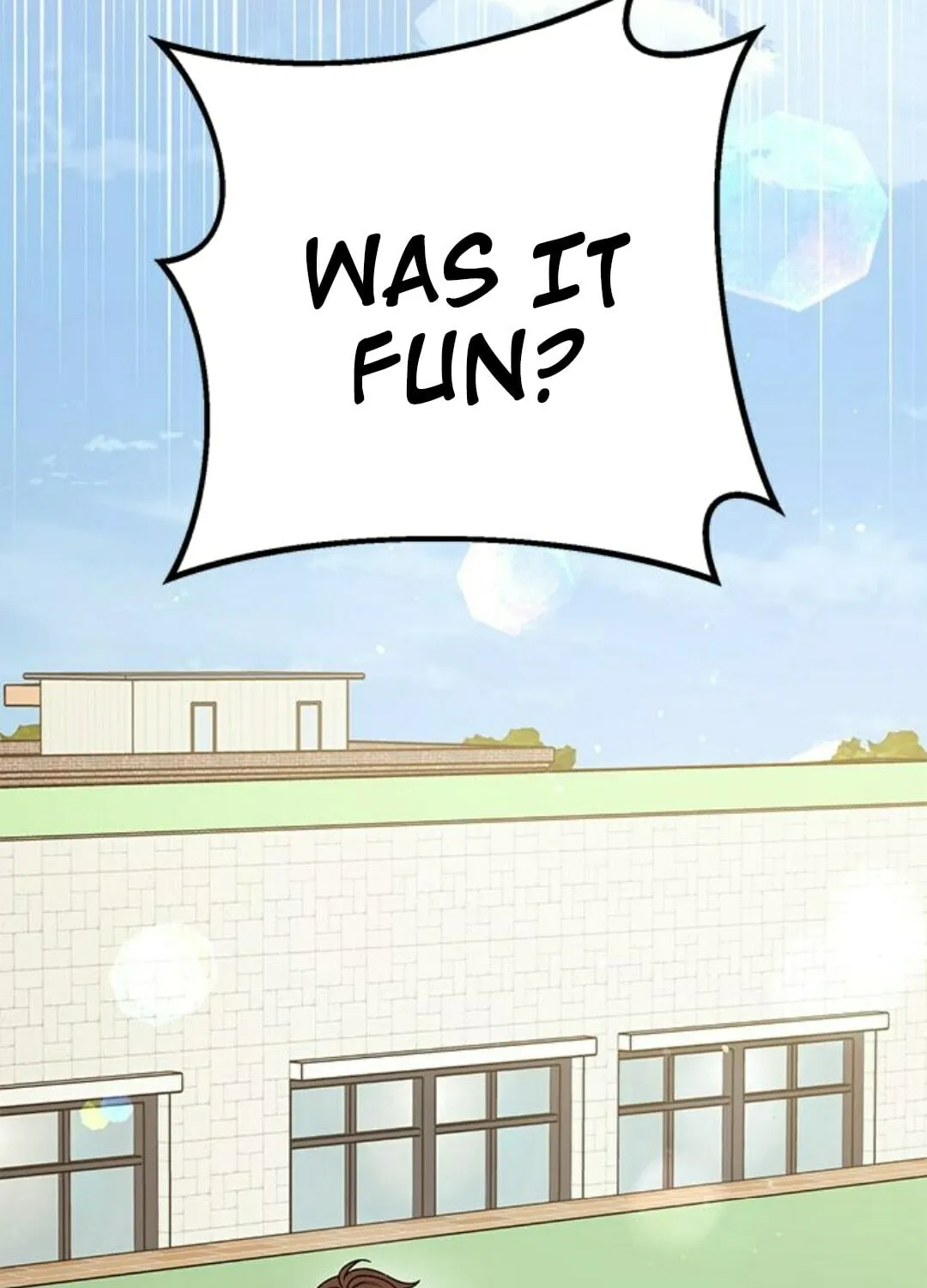 Read Fool Complex chapter 24 image 84 on Lezhin