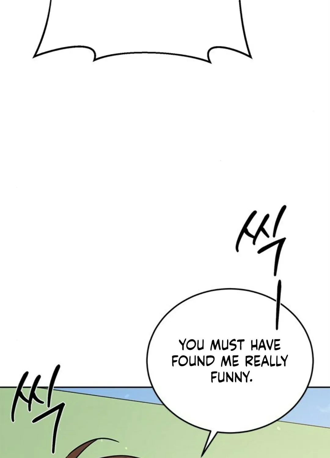 Read Fool Complex chapter 24 image 86 on Lezhin