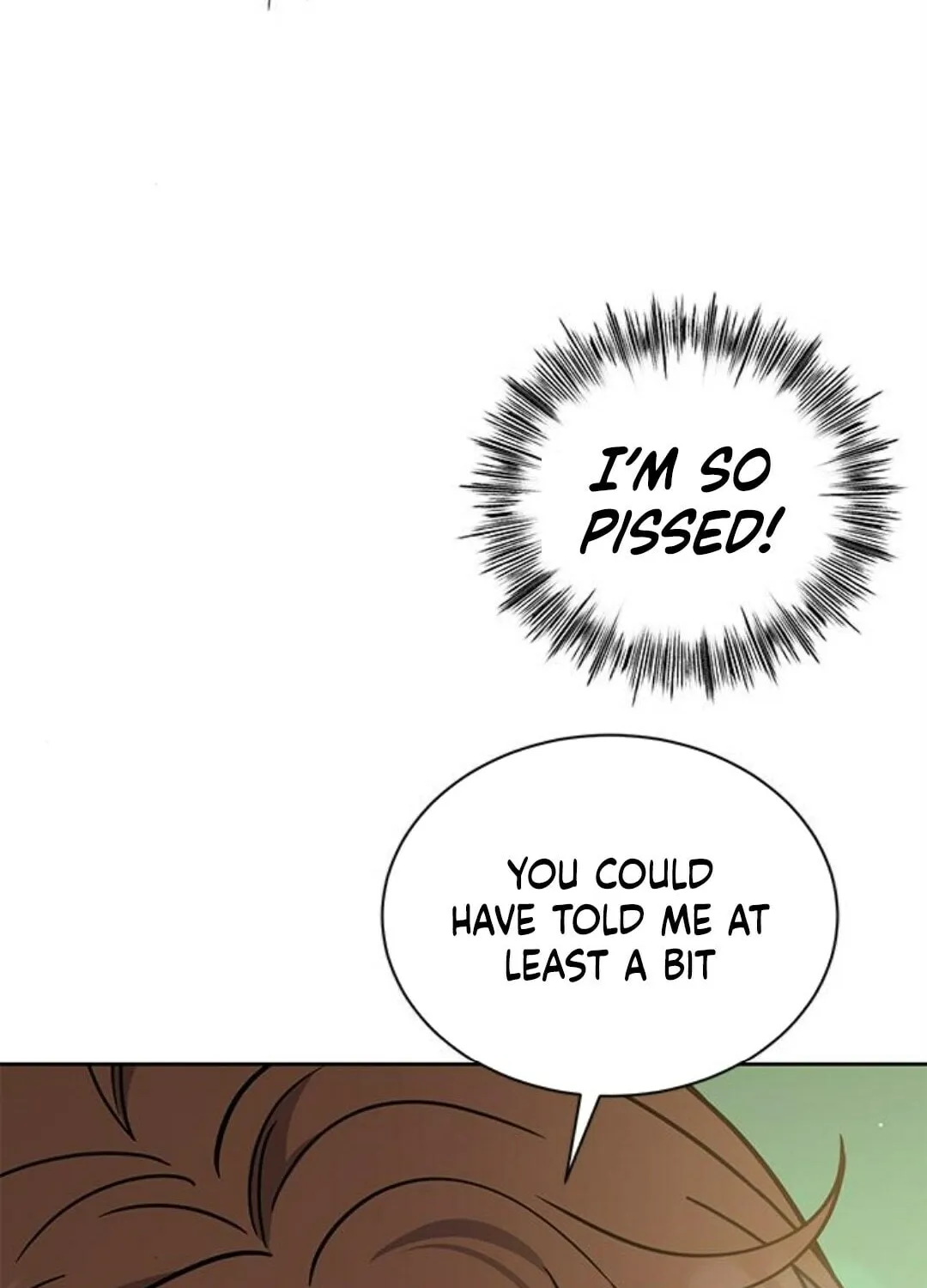Read Fool Complex chapter 24 image 90 on Lezhin