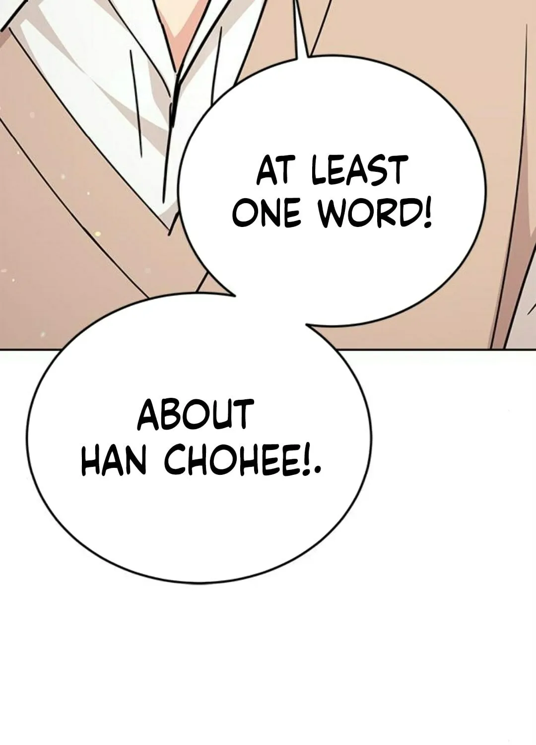 Read Fool Complex chapter 24 image 92 on Lezhin