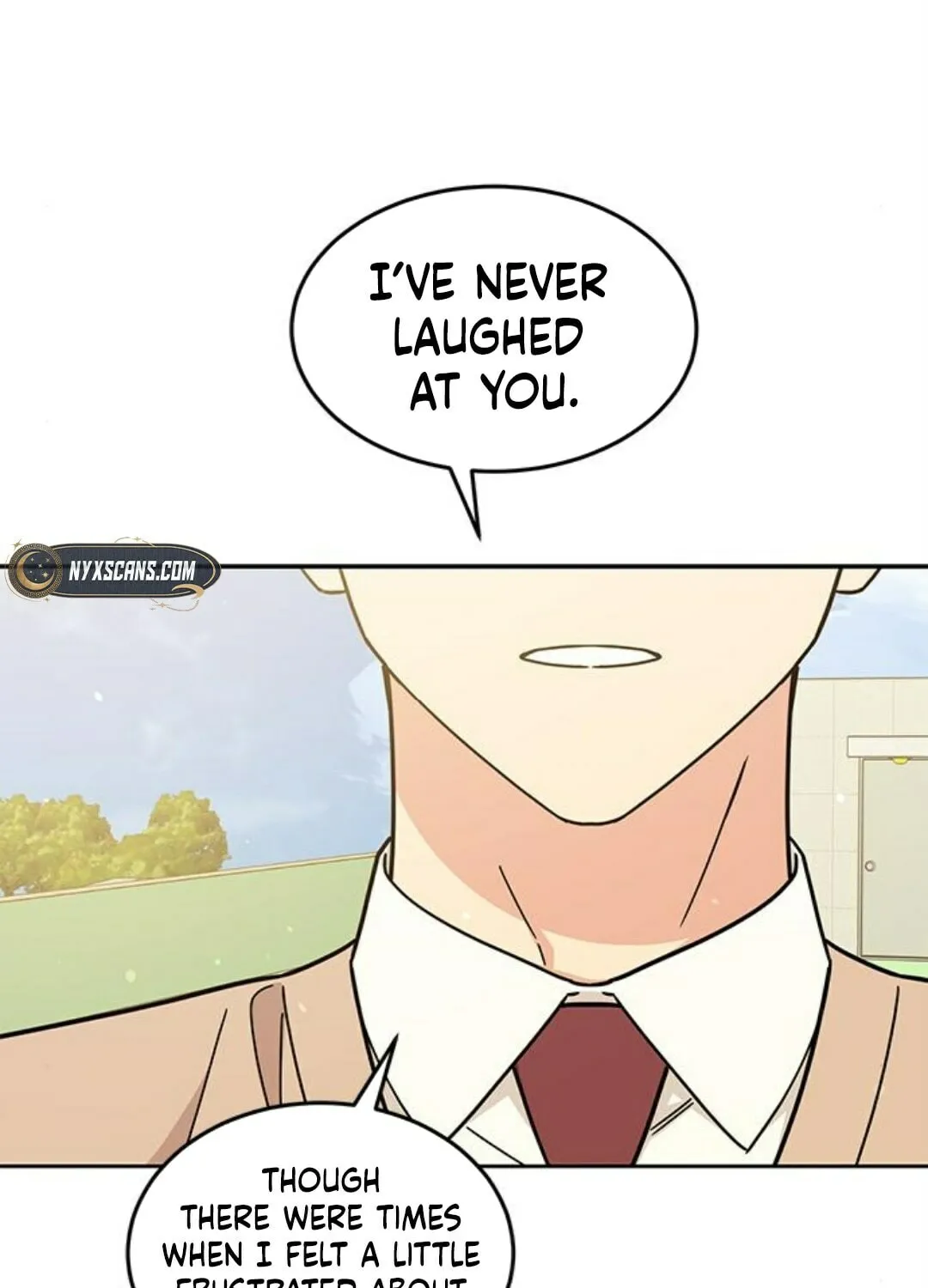 Read Fool Complex chapter 24 image 93 on Lezhin